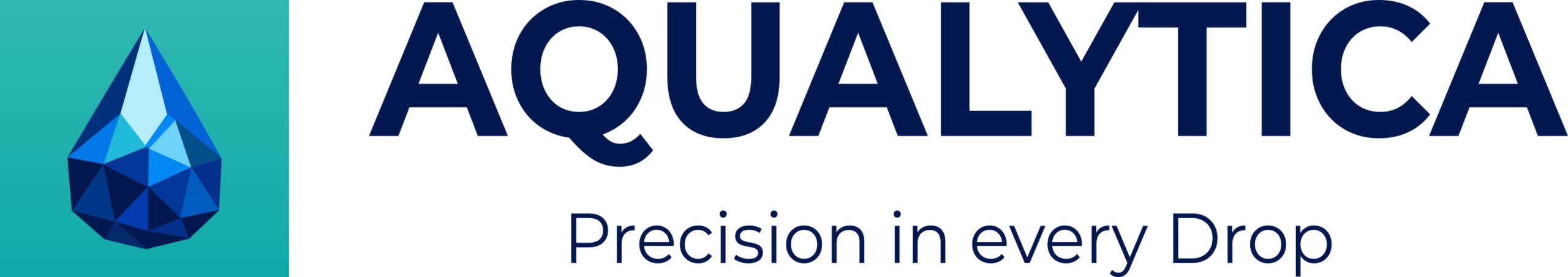 Aqualytica